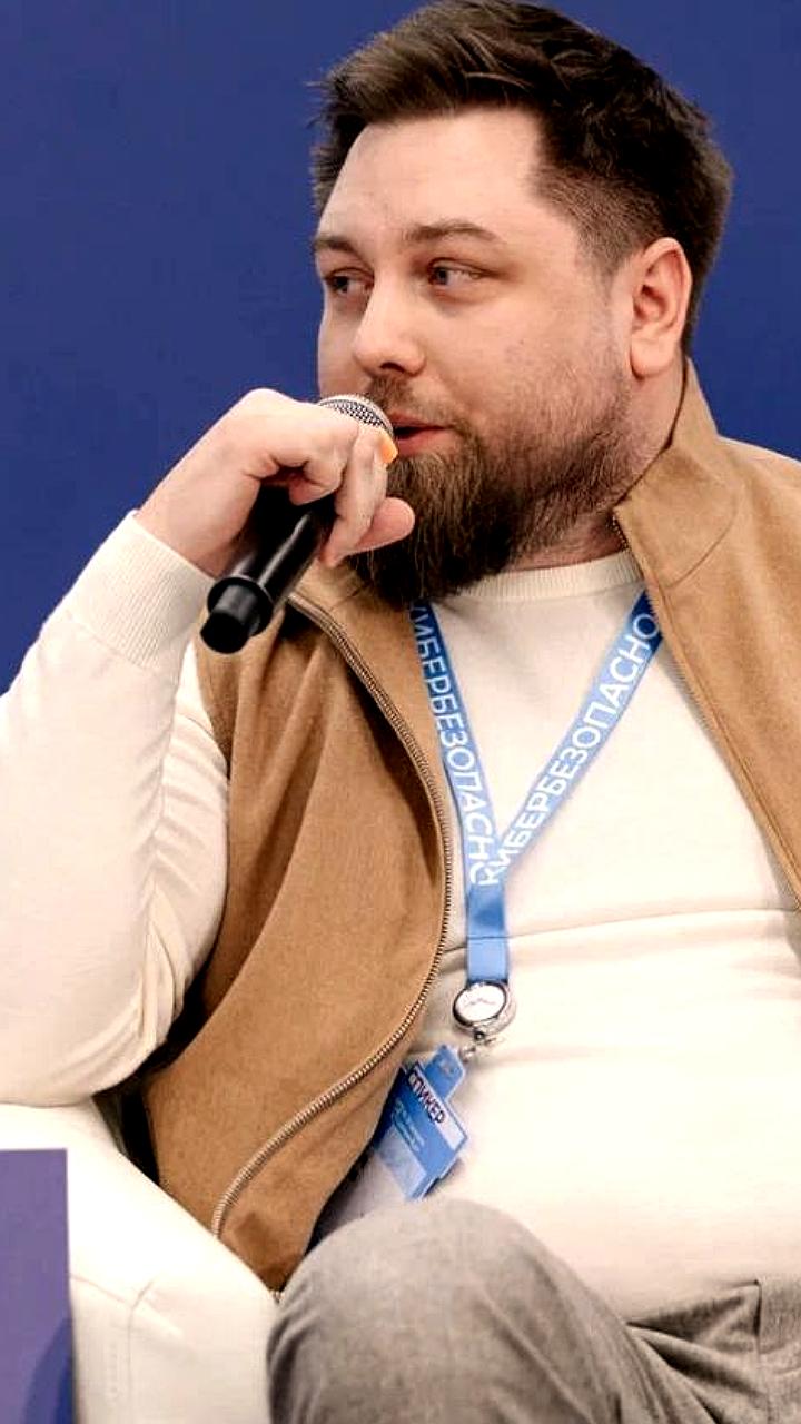 Увеличение вознаграждения за кибериспытания до 10 млн рублей на Уральском форуме