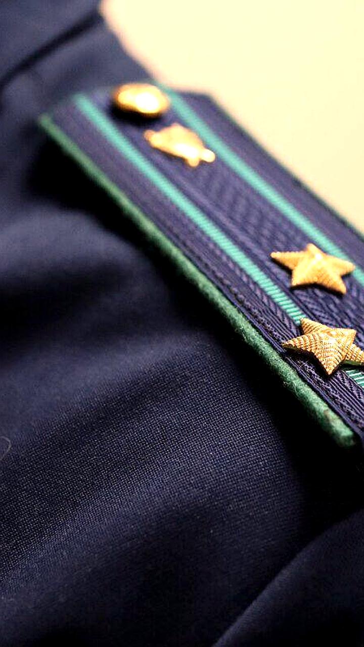 В Дагестане направлено уголовное дело о хищении бюджетных средств на ремонт школы и детского сада