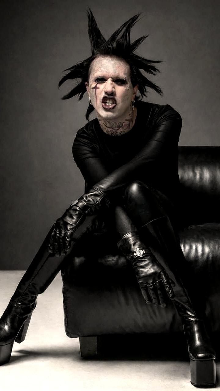 Ганвест переработает 25 треков для соответствия законодательству