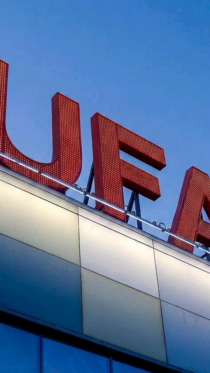 Уфимский аэропорт расширяет маршрутную сеть: новые рейсы в Екатеринбург и Актау