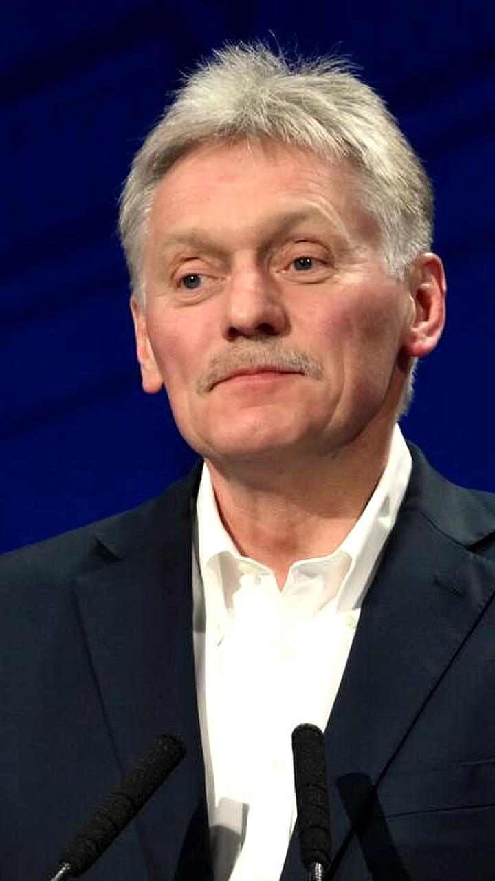 Итоги переговоров в Женеве определят следующее место встреч по конфликту в Украине