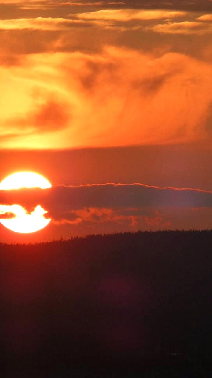 Армавир устанавливает температурный рекорд с 1966 года