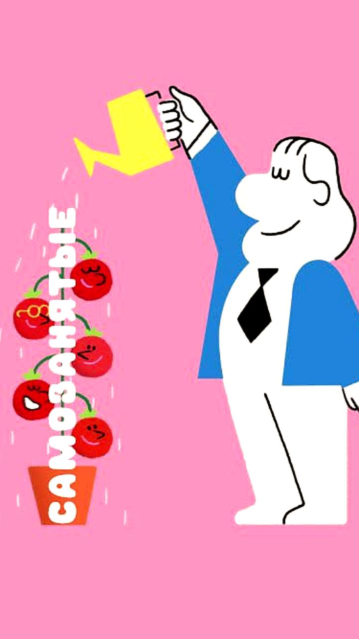 Александр Куренков отчитался о готовности к паводкам и пожарам на заседании Совета Федерации