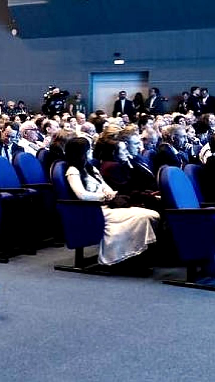 Форум будущих технологий 2026 в Москве: обсуждение биоэкономики и новых технологий