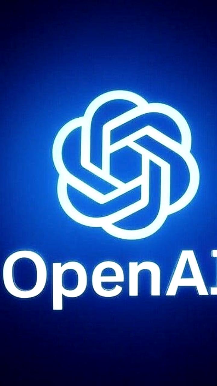 OpenAI привлекает рекордные инвестиции в новом раунде финансирования