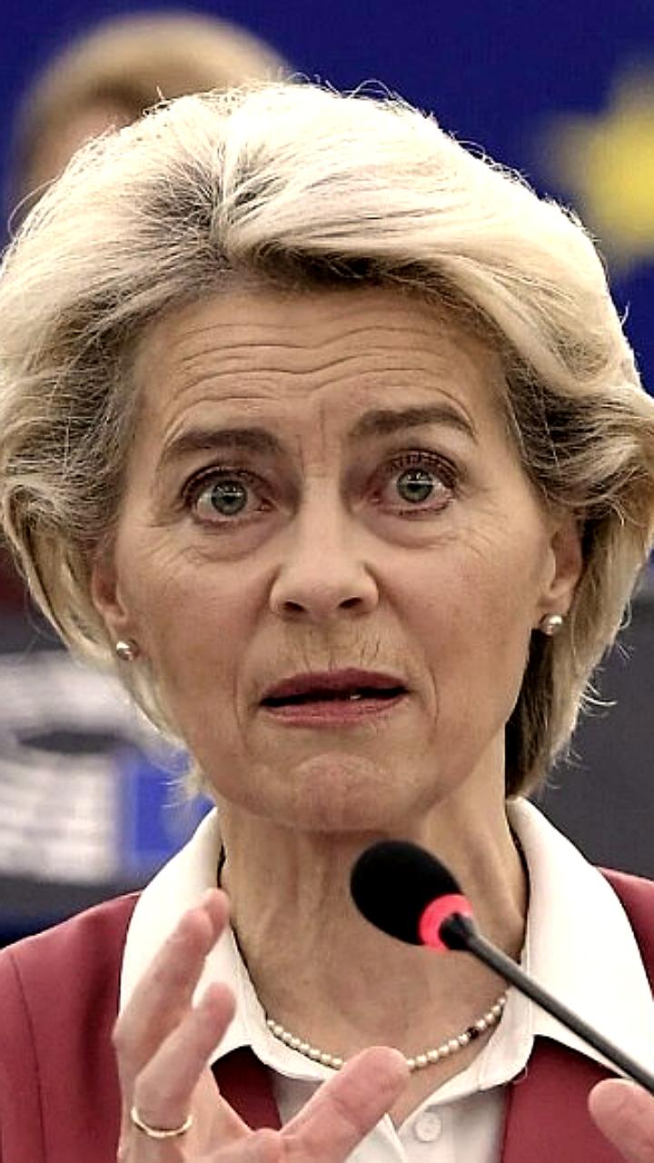 Опрос: более 20% европейцев рассматривают диктатуру как альтернативу демократии