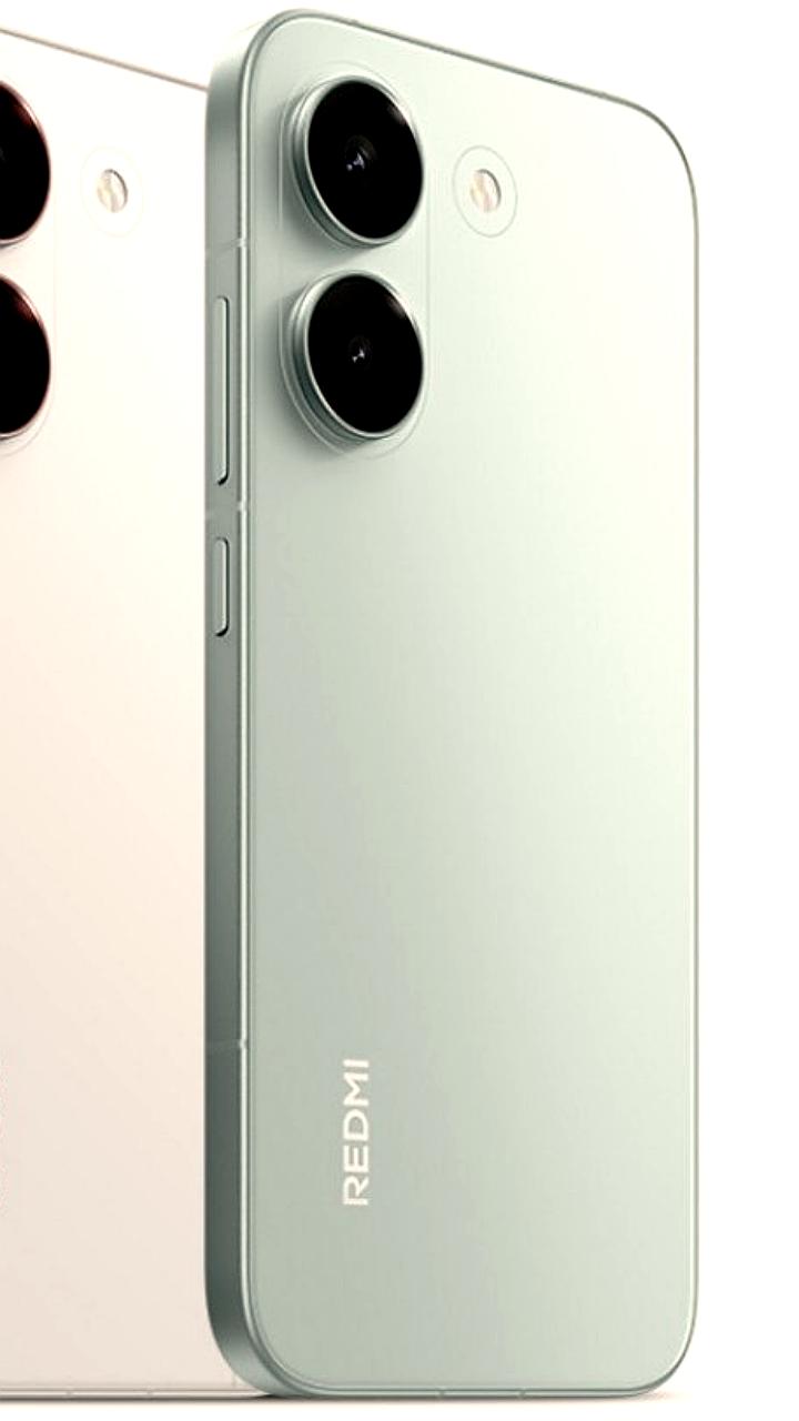 Смартфон POCO X8 Pro с процессором MediaTek Dimensity 8500 Ultra прошёл тестирование в Geekbench