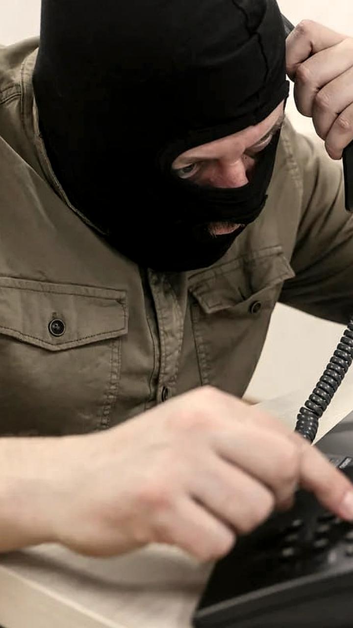 В Крымске и Кореновске зарегистрированы случаи мошенничества с микрозаймами и переводами