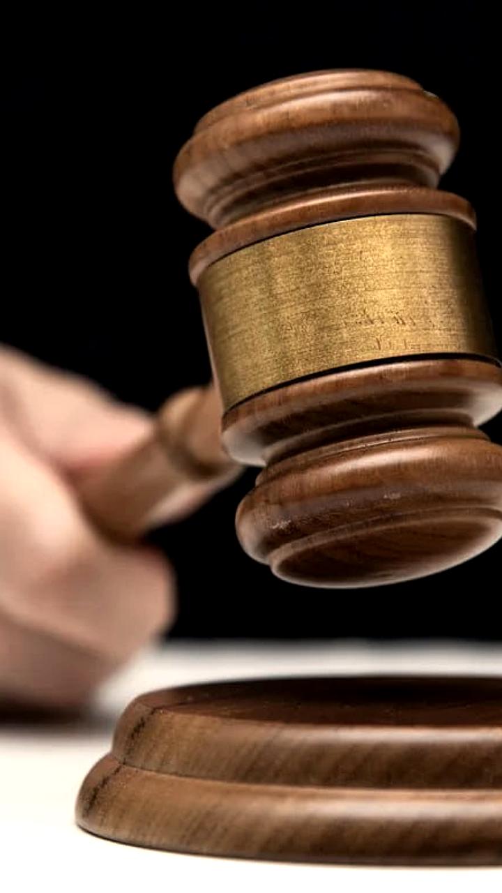 Замгендиректора Россети Сибирь осудили на 9 лет за вымогательство взятки