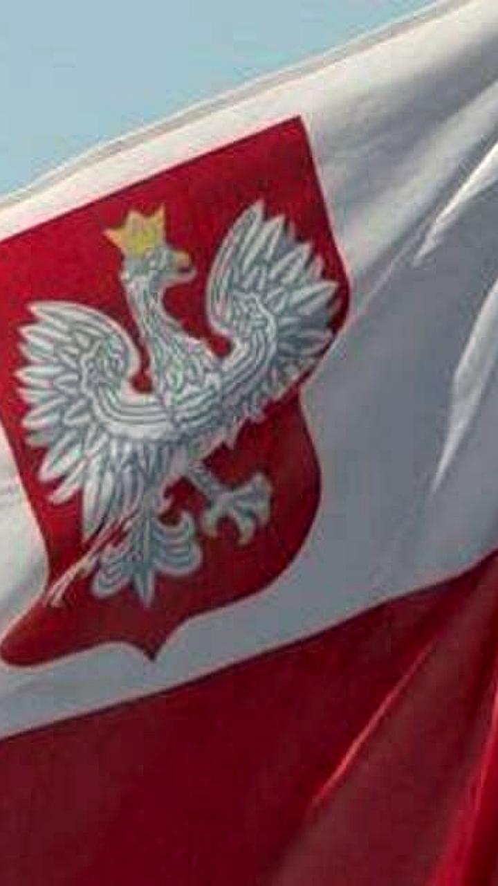 Польша отменяет льготы для украинских беженцев: новый закон президента Навроцкого