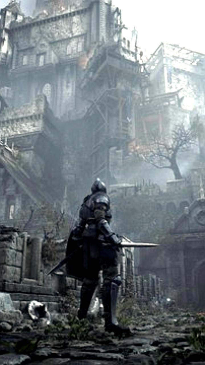 Sony закрывает студию Bluepoint Games, известную своими ремейками