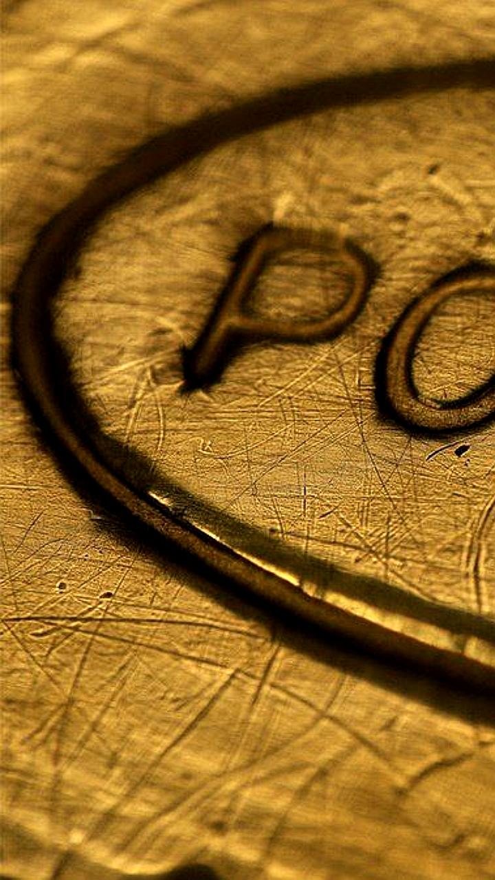 ЦБ РФ и Минфин достигли компромисса по ограничениям на вывоз золота