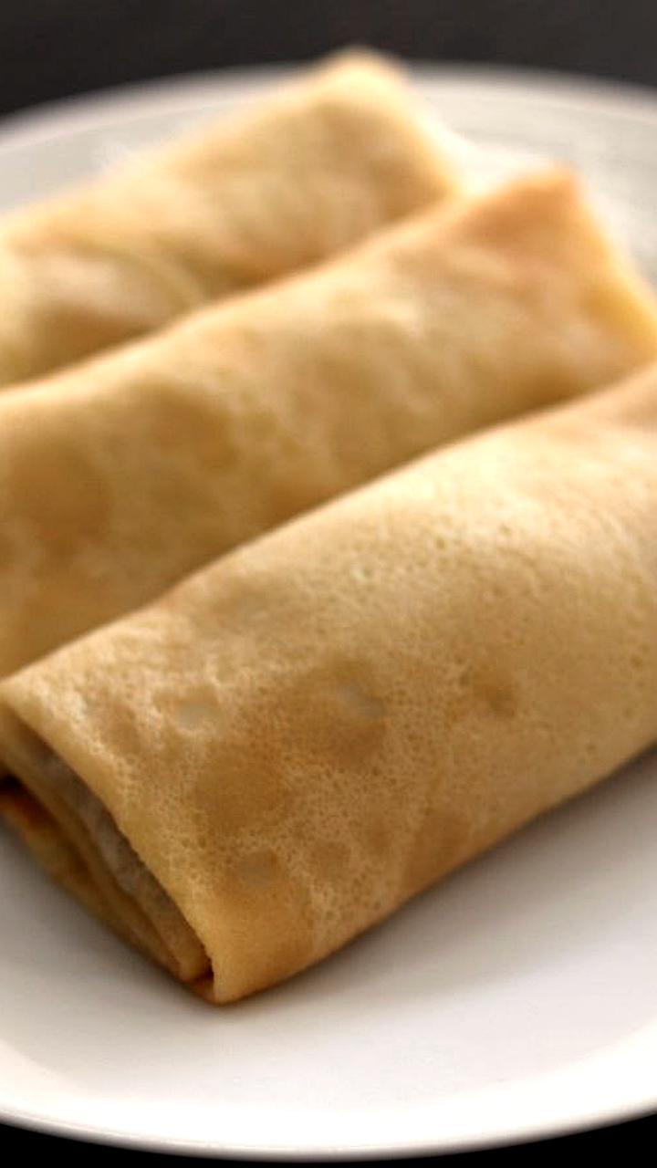 Мастер-классы для семей участников СВО: создание оберегов и приготовление блинов