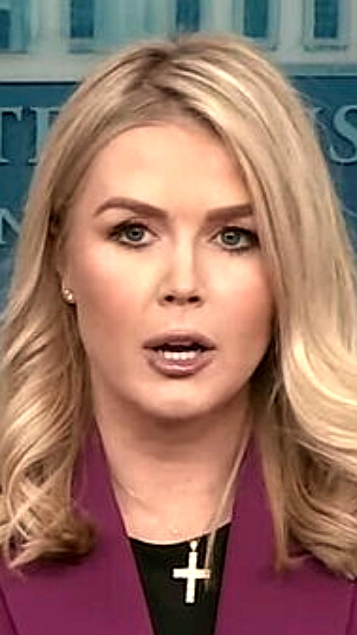 Белый дом предупреждает о возможной экологической катастрофе в Вашингтоне из-за разлива канализации