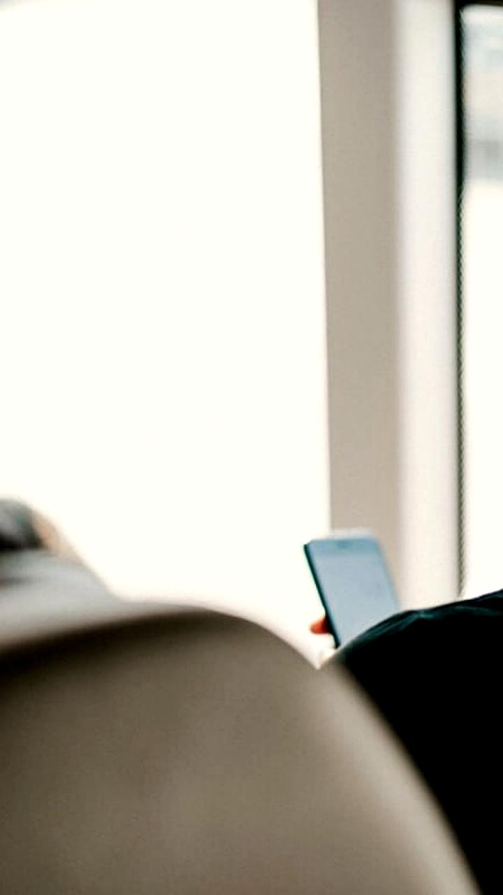 Продолжаются работы по ремонту канализационного коллектора на улице Новгородской в Воронеже