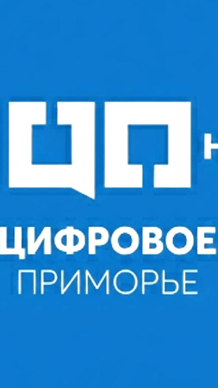 Депутаты Приморья критикуют проект 'Цифровое Приморье' из-за неработающих сервисов