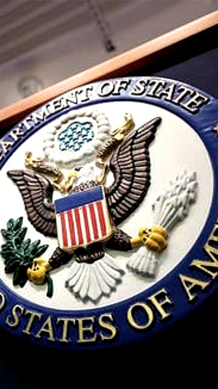 США вводят ограничения на въезд для руководителей узбекских компаний, связанных с нелегальной миграцией