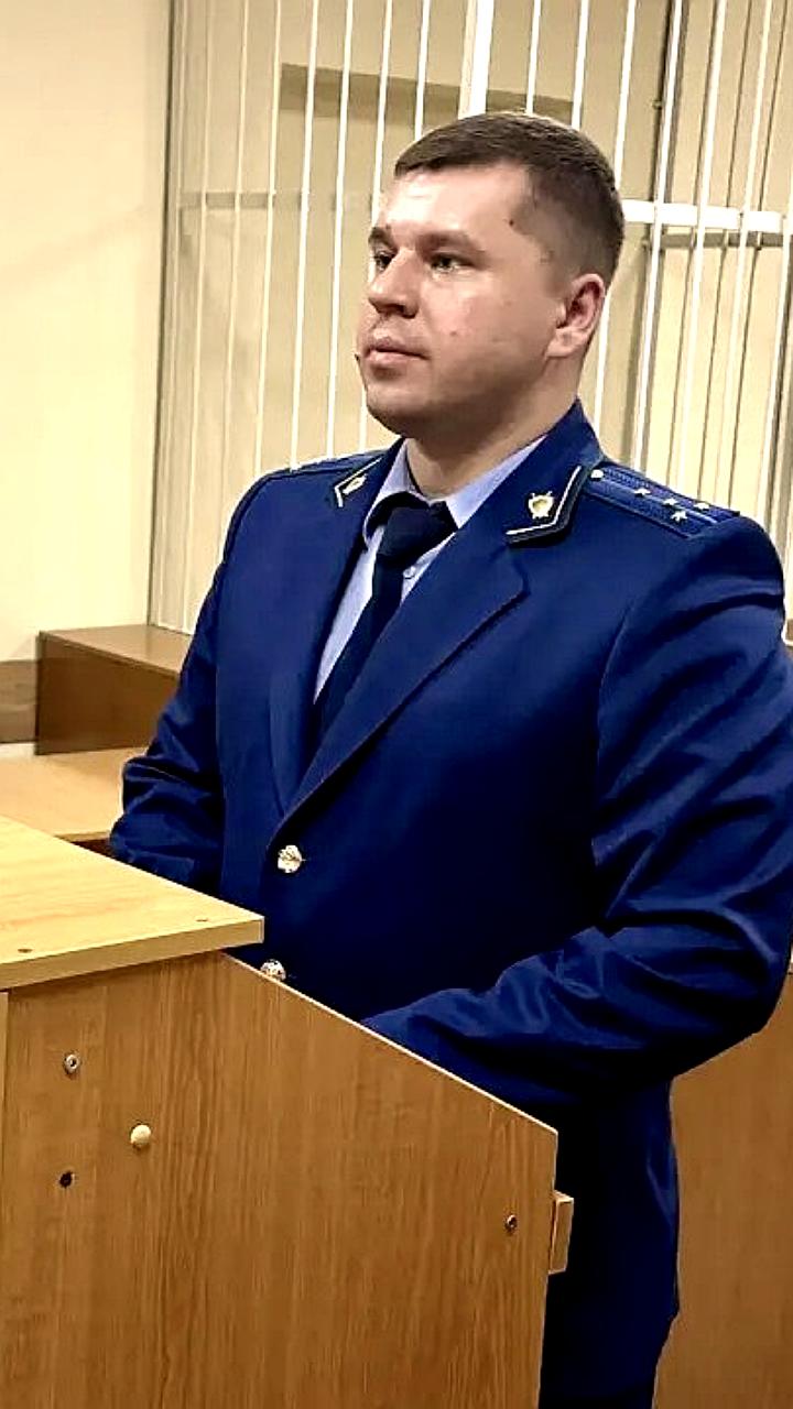 Предприниматель осужден за мошенничество на 18,5 миллионов рублей в Приморье