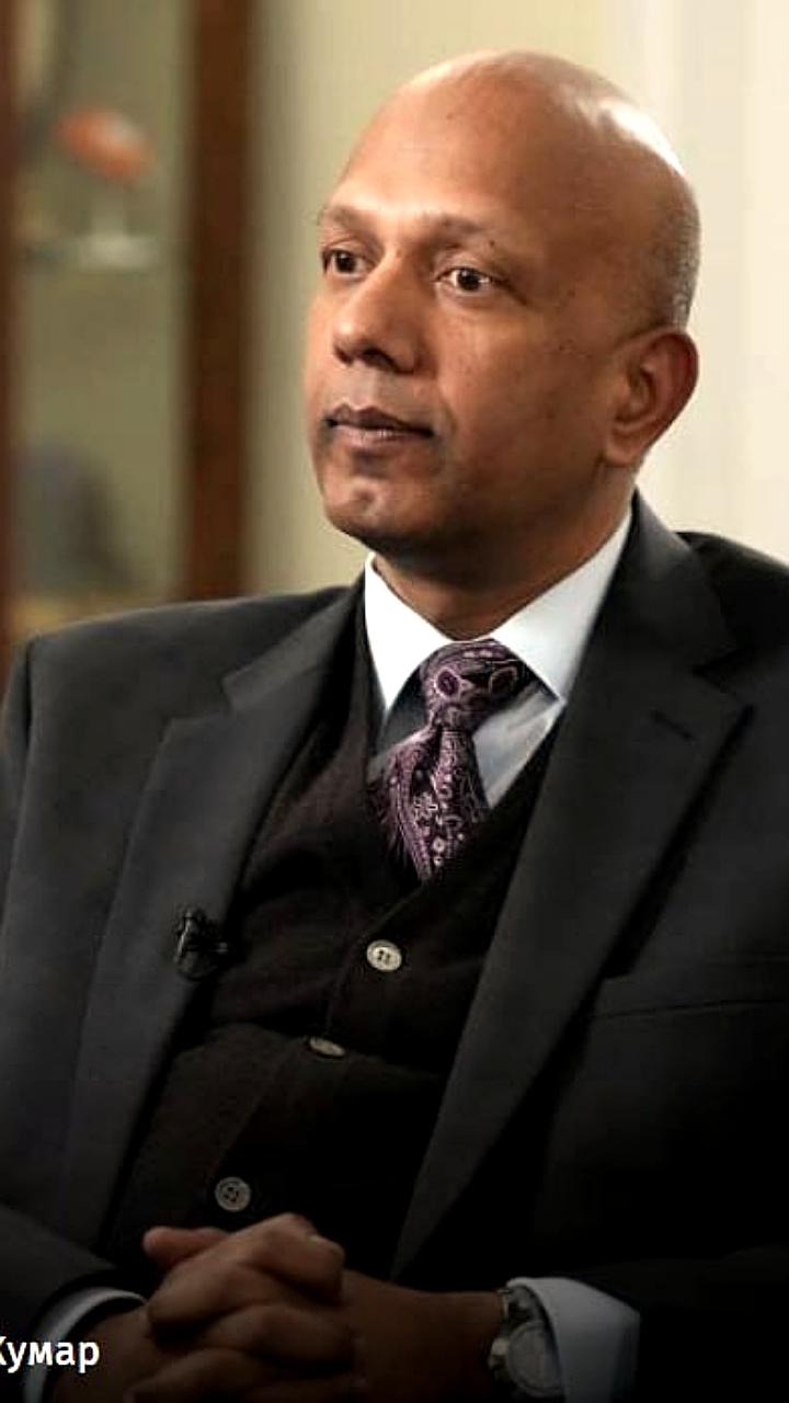 Индия продолжит закупки российской нефти, несмотря на давление США