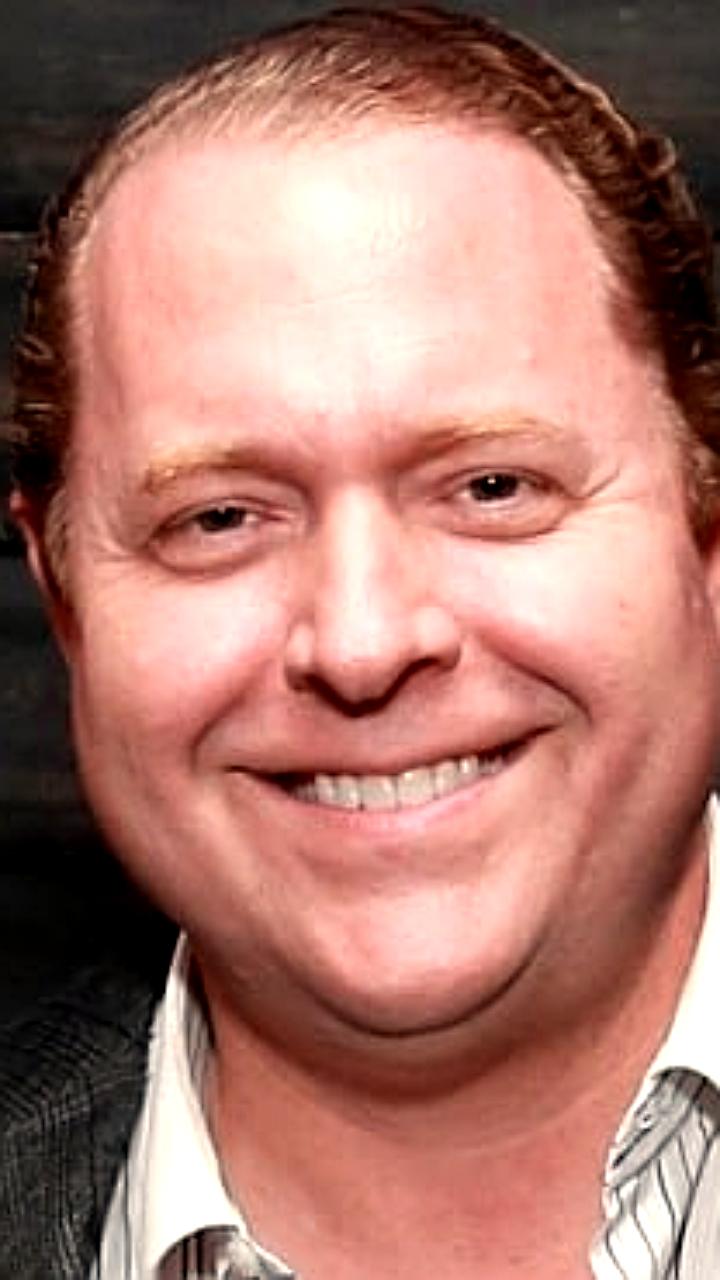 Инвестор Джентри Бич анонсировал соглашение с НОВАТЭКом по разработке газа на Аляске