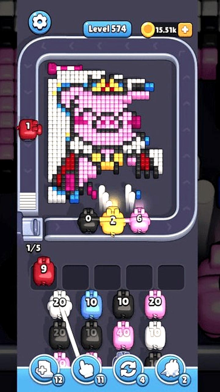 Scopely продолжает расширение, приобретая турецкую Loom Games