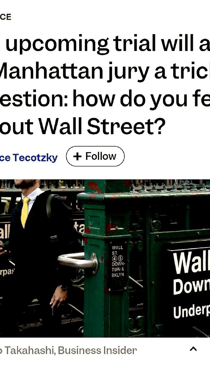 Судебный иск против Centerview Partners: увольнение сотрудницы за просьбу о полноценном сне