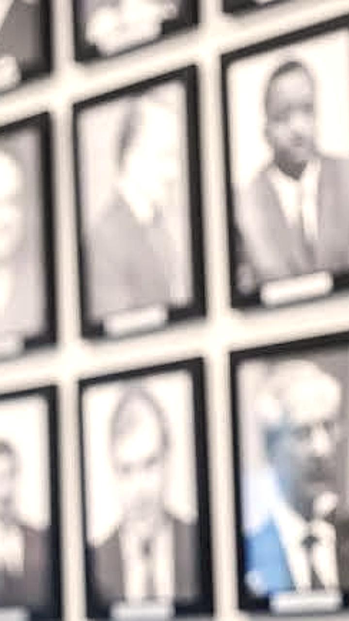 Путин назначил Сергея Вершинина послом в Турции, освободив от должности замглавы МИД