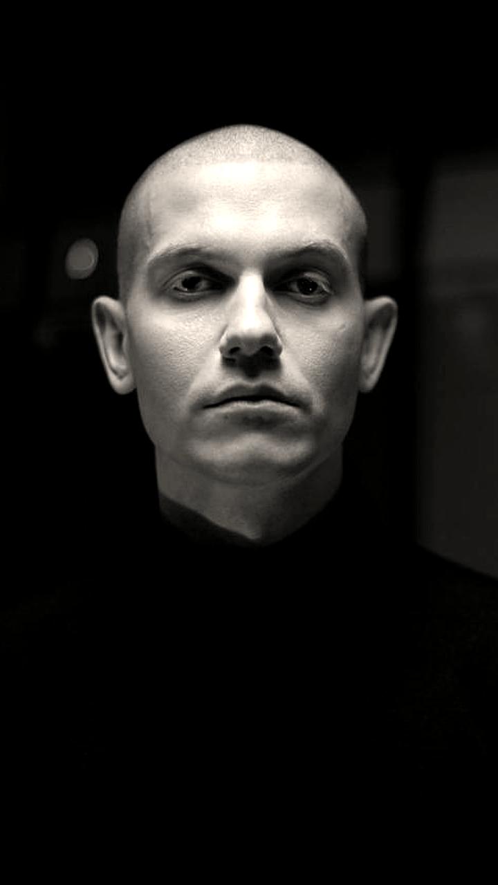 Солист группы Shortparis Николай Комягин скончался в возрасте 39 лет