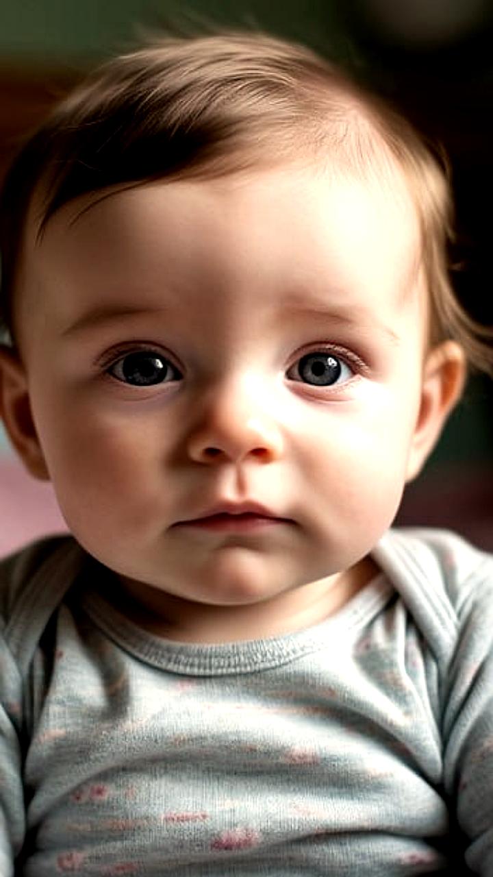 Суд в Иркутской области и Ноябрьске защищает права семей погибших участников СВО