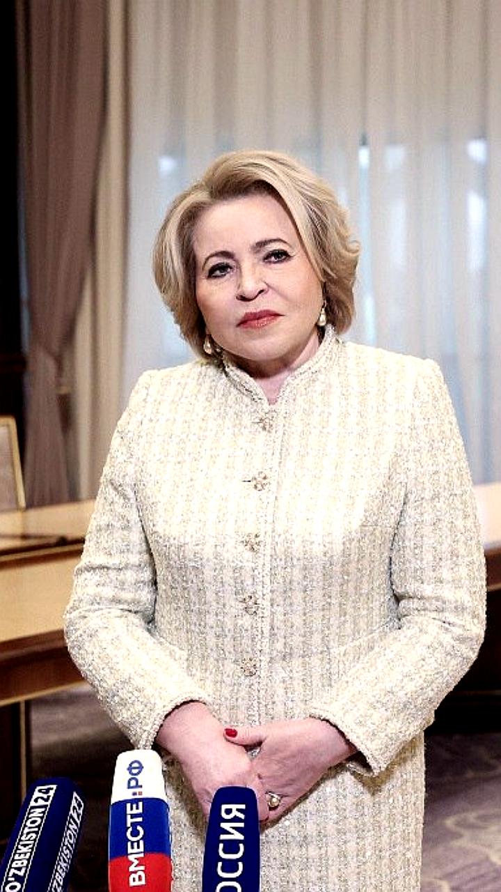 120 лет со дня учреждения Государственной Думы в России