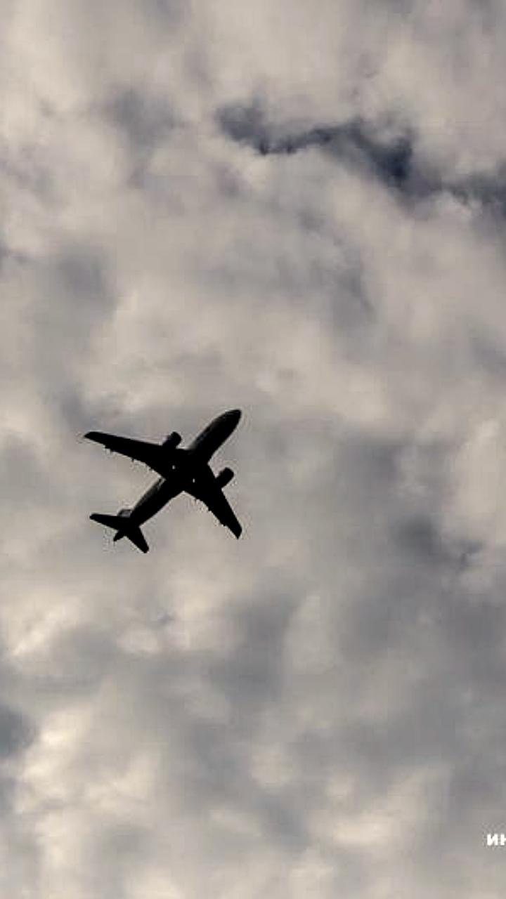 Задержка 23 рейсов в аэропорту Краснодара из-за временных ограничений