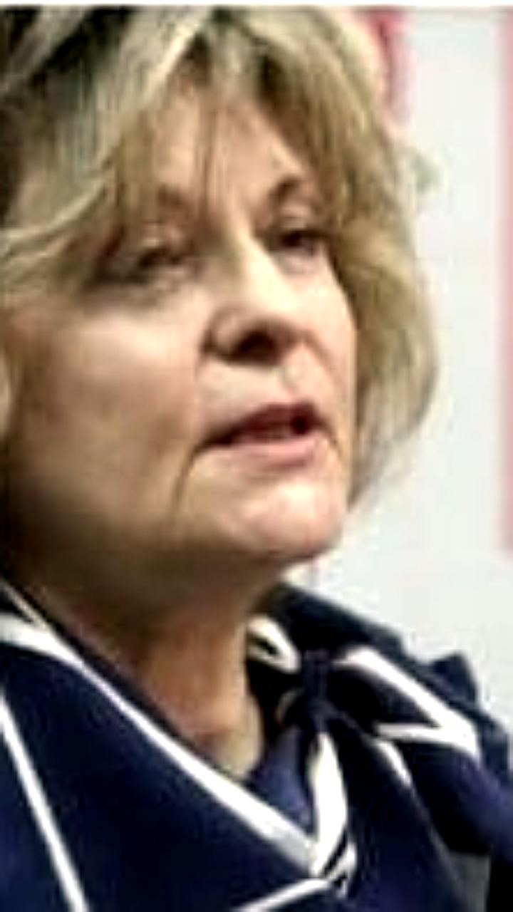 Задержание правозащитной делегации в Турции: КПРФ требует освобождения Татьяны Десятовой