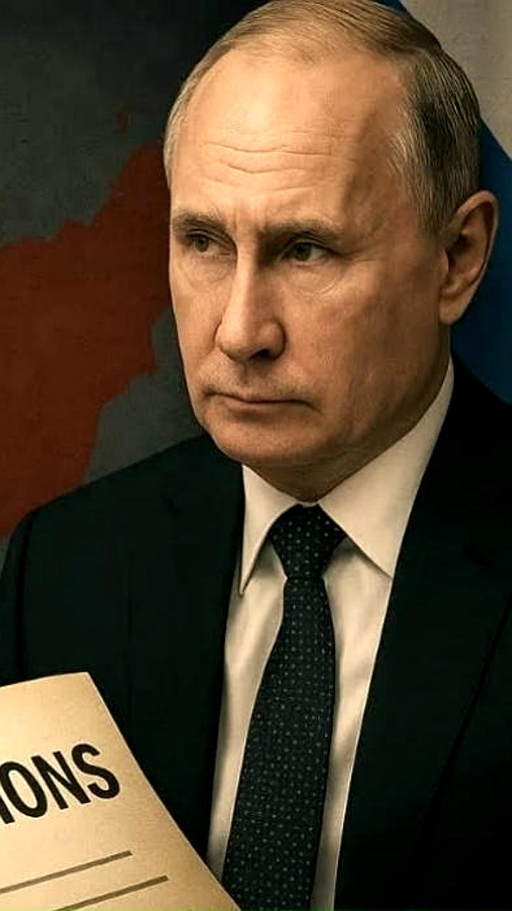 Аудиторы США признали невозможность оценки эффективности антироссийских санкций