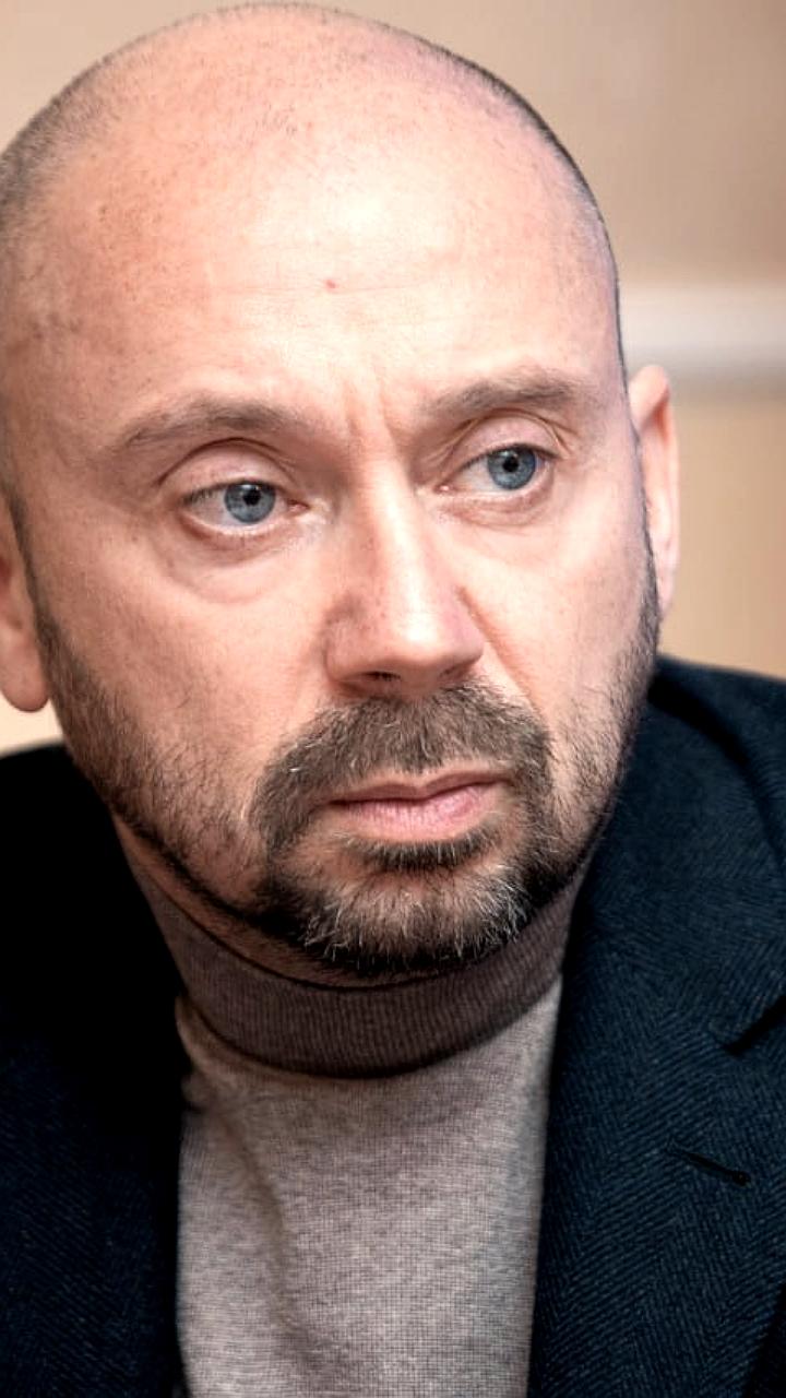 Минэкономразвития рассматривает увеличение штрафов для госкомпаний за неоплату контрактов