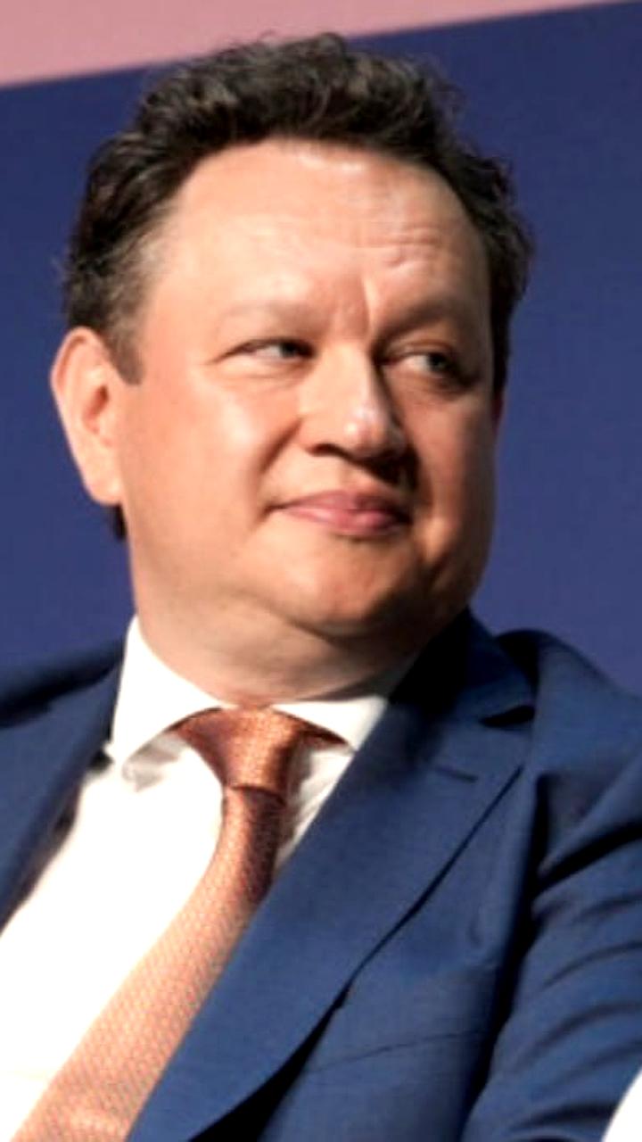 Минфин утвердил условия конвертации акций ВТБ, увеличивая долю государства