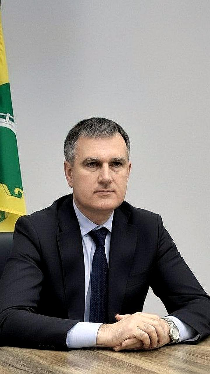 Мариупольские школьники отмечают Международный день родного языка через творчество и викторины