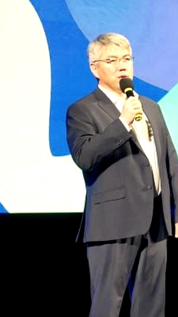 Алексей Цыденов поздравил с Сагаалганом после поездки в Москву