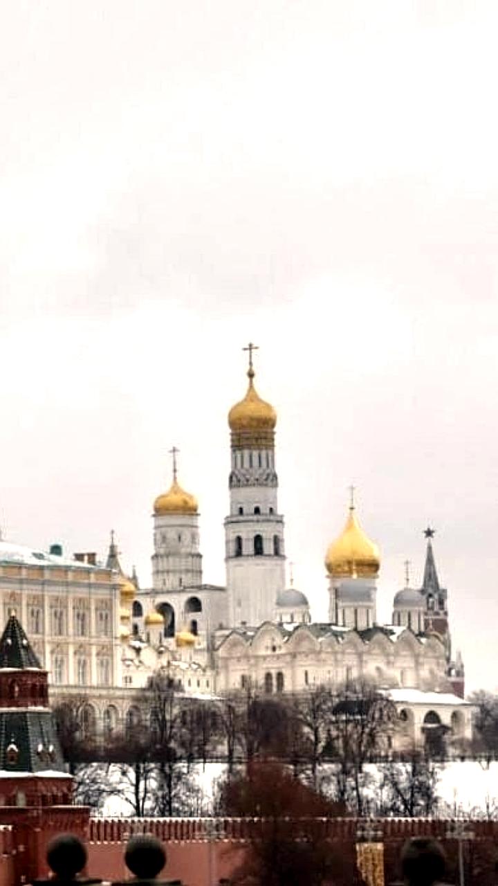 Вениамин Кондратьев и Ольга Любимова обсудят проекты в сфере культуры в Москве