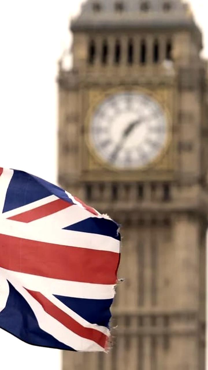 Хокимы Узбекистана пройдут повышение квалификации в Великобритании и онлайн