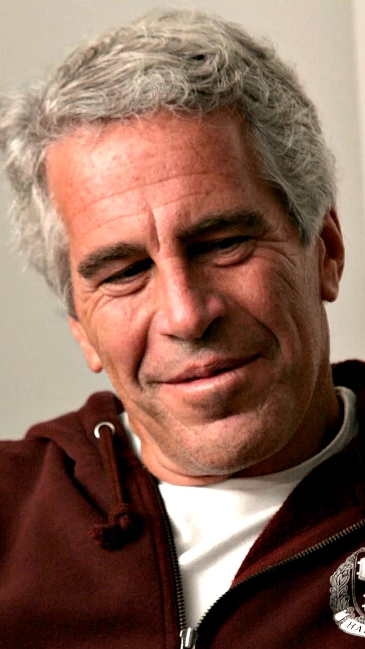 Эксперты ООН требуют расследования действий по делу Эпштейна как преступлений против человечности