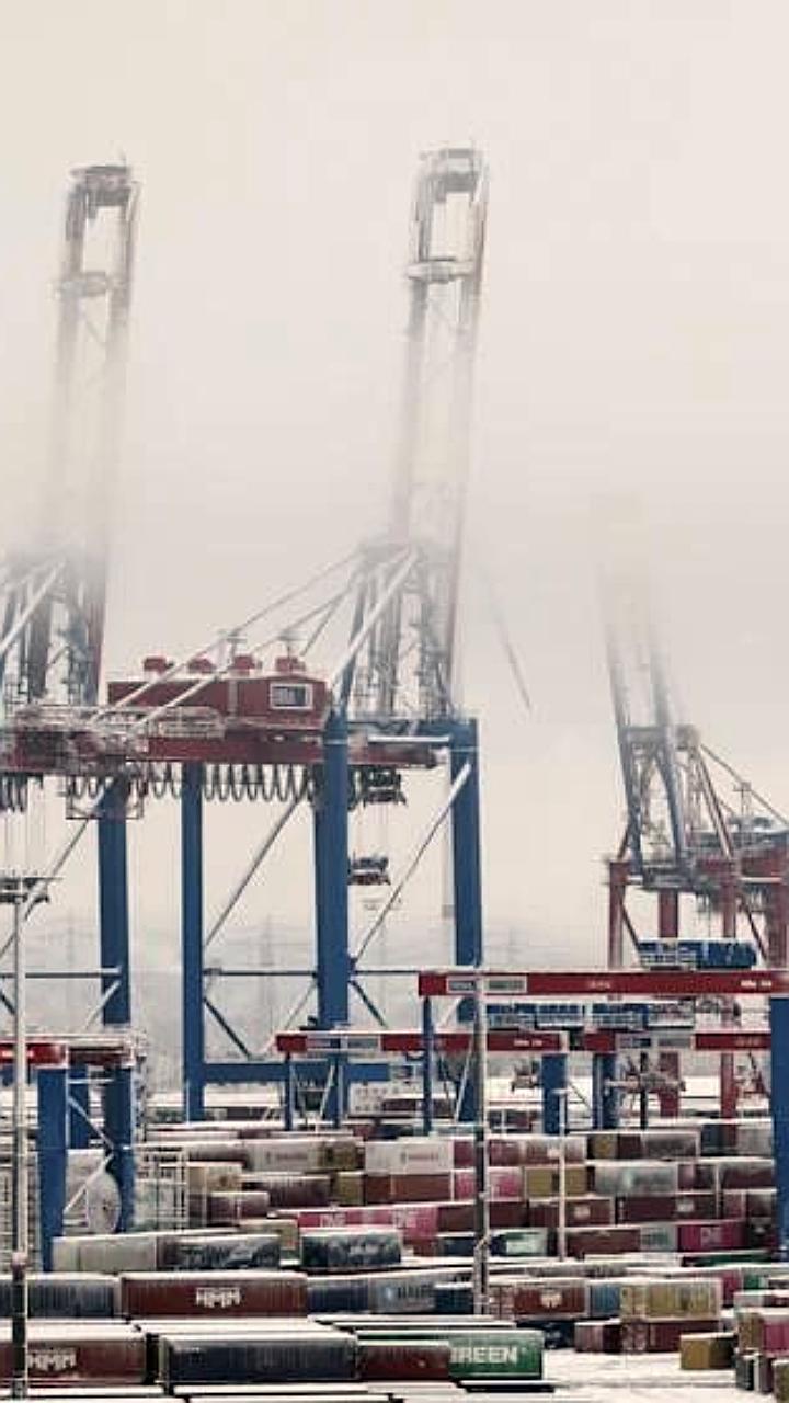 США остаются крупнейшим торговым партнером Китая в 2025 году с рекордным профицитом