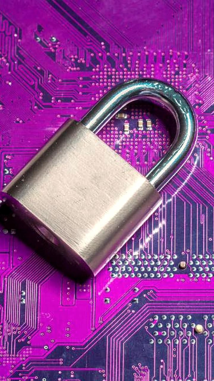 Эксперты предупреждают о рисках использования ИИ для генерации паролей