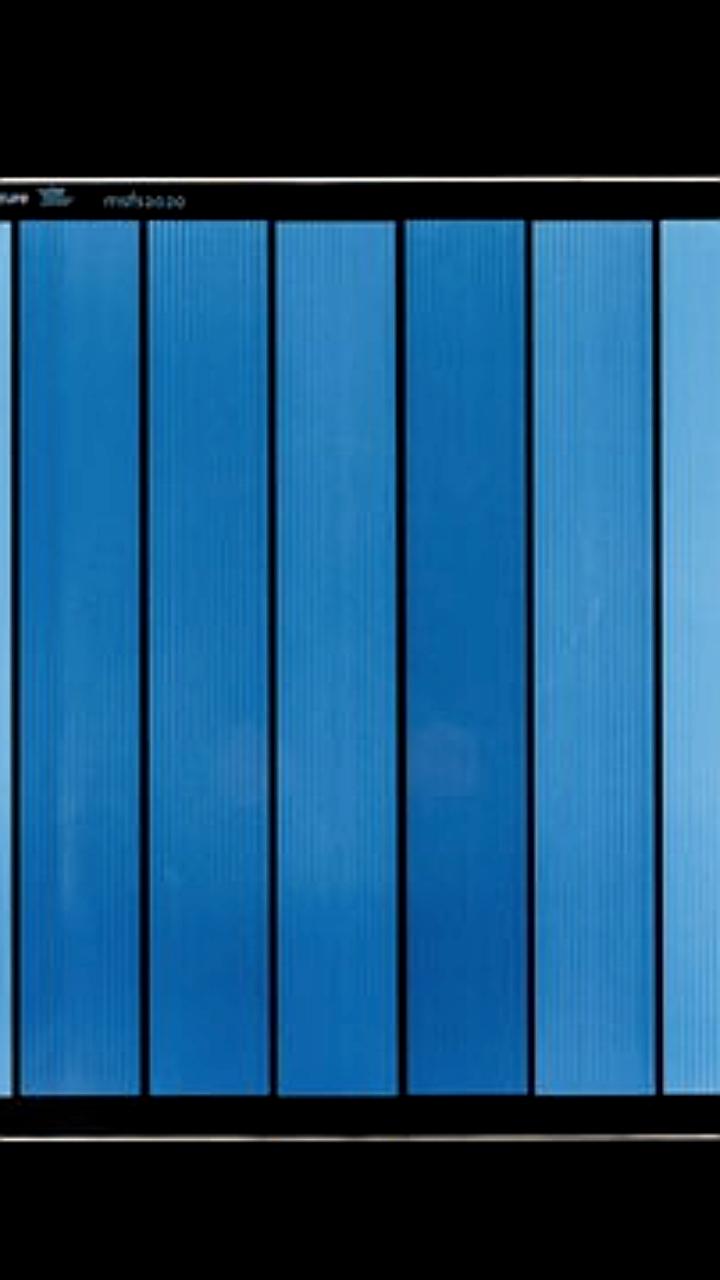 Microsoft разработала стеклянный носитель для хранения данных на 10 000 лет