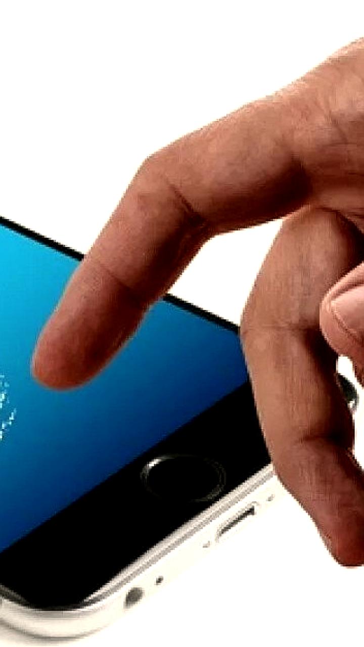 В Казахстане предложены новые правила для упрощения переноса номеров между операторами связи