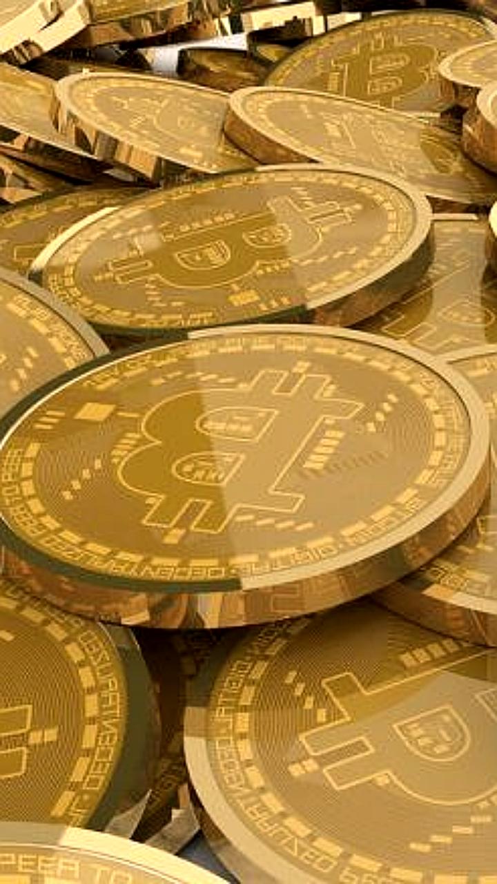 ФНС подала иск о банкротстве майнинговой компании Bitriver в Бурятии