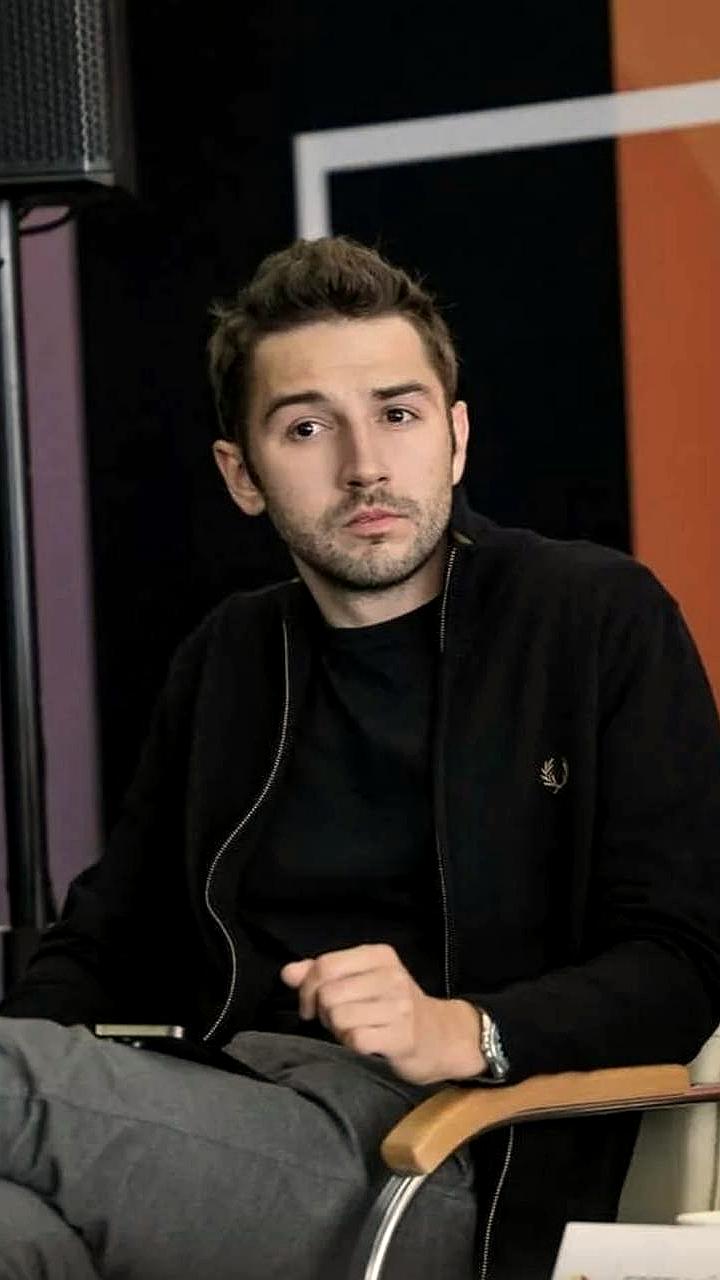 Директор Института демографического развития Евгений Журавлев арестован по обвинению в мошенничестве