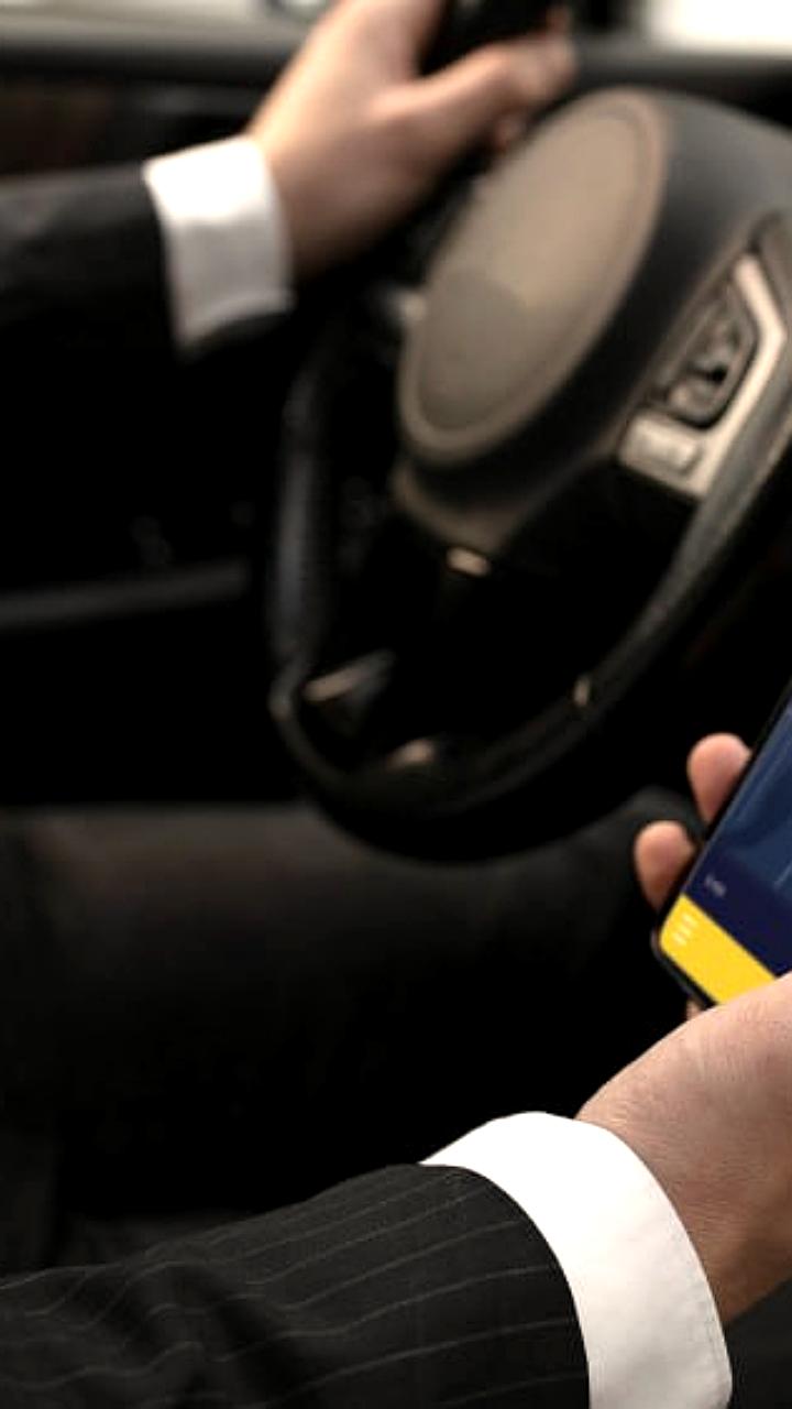 Власти Дагестана просят включить местные интернет-сервисы в белый список