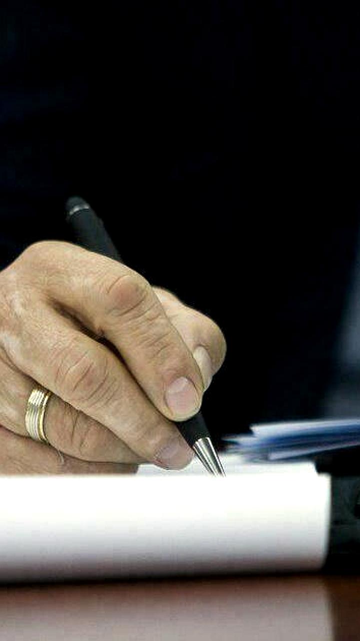 Шансы Украины на ускоренное вступление в ЕС остаются низкими