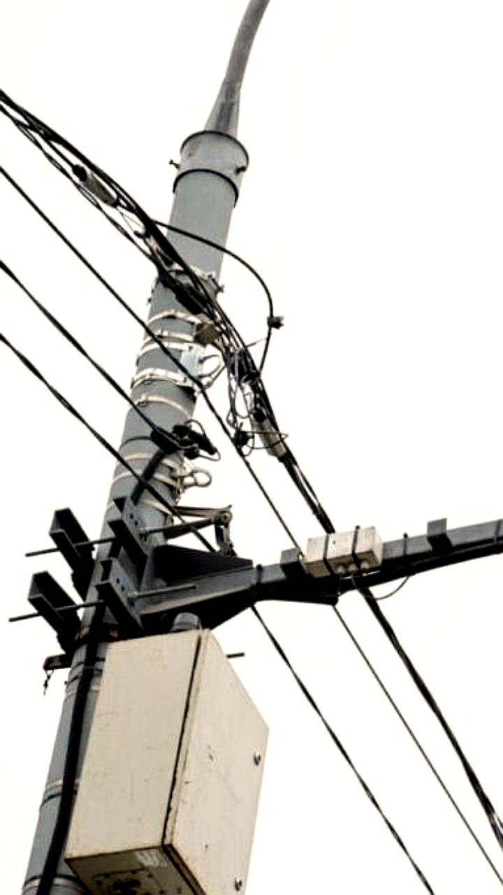 Обсуждение развития системы 'Безопасный город' и инициативы по безопасности в школах