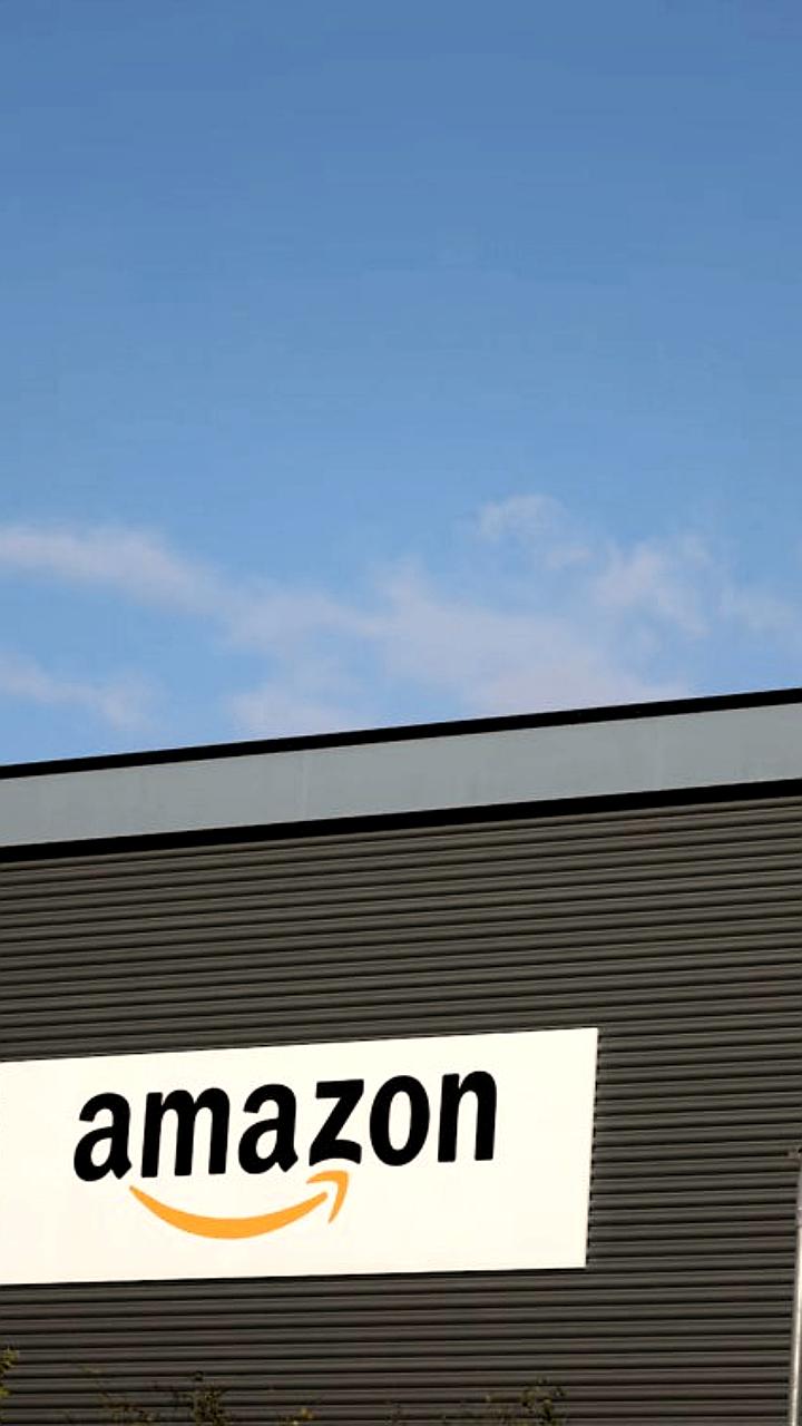 Amazon Web Services сообщает о сбоях из-за ошибок ИИ